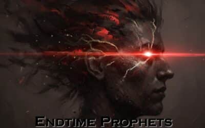 THE AWAKENING – NEW SINGLE OUT NOW