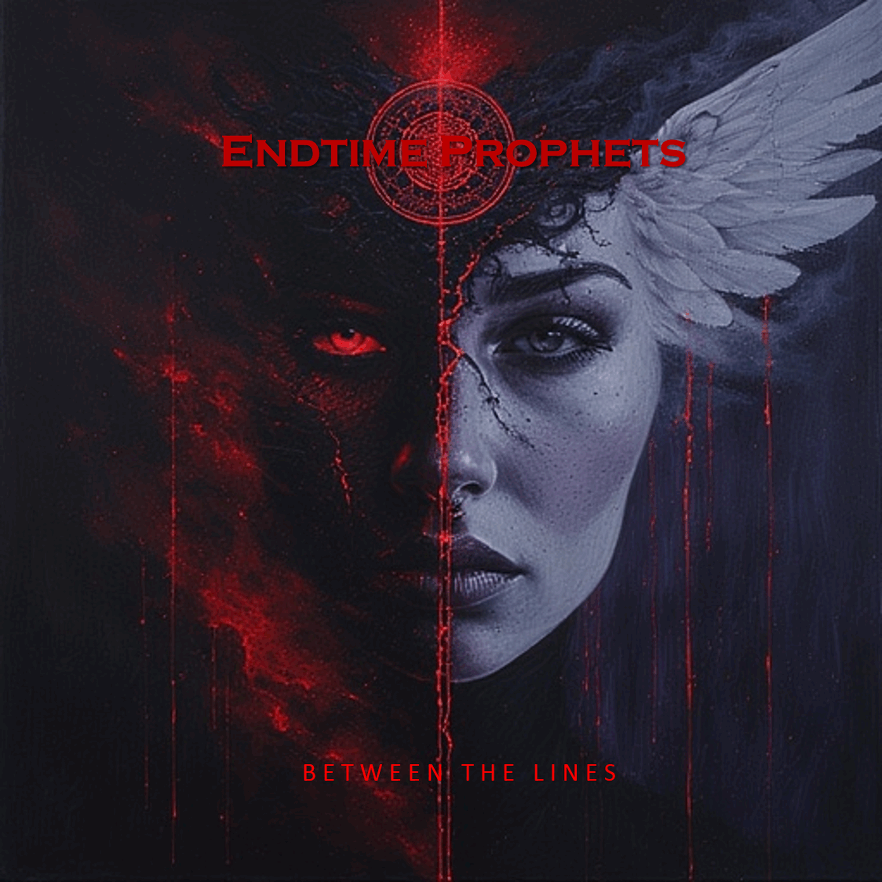 Between_the_Lines_Cover